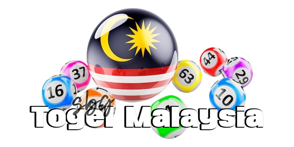 Nomor Malaysia