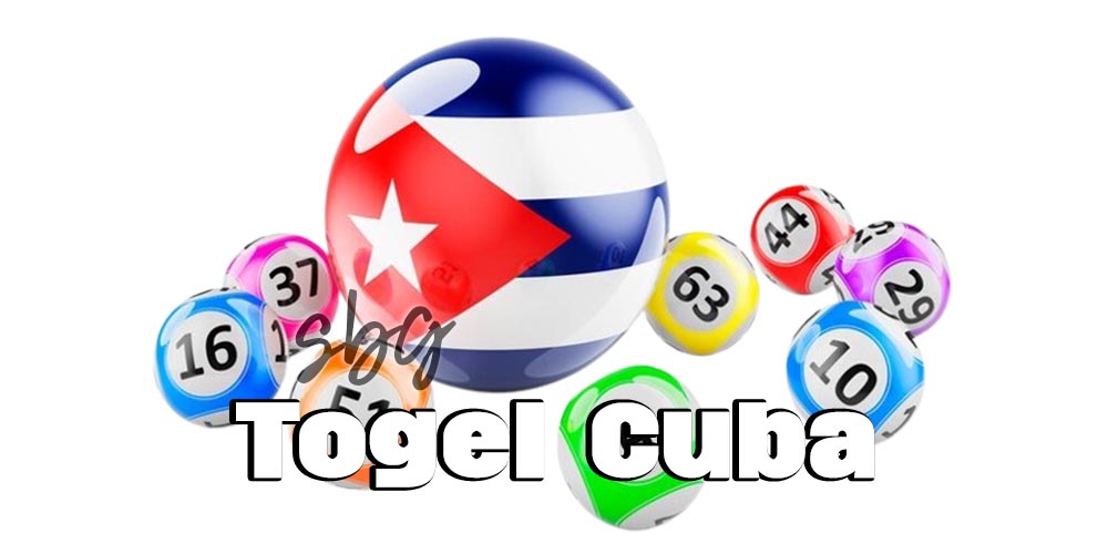 Cuba Terbaik