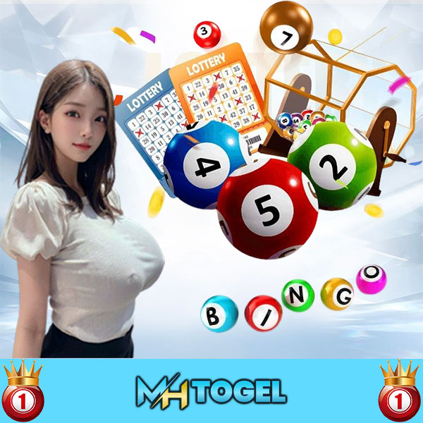 Togel Menang Tanpa Hambatan