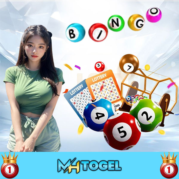 Bocoran Angka Togel HK