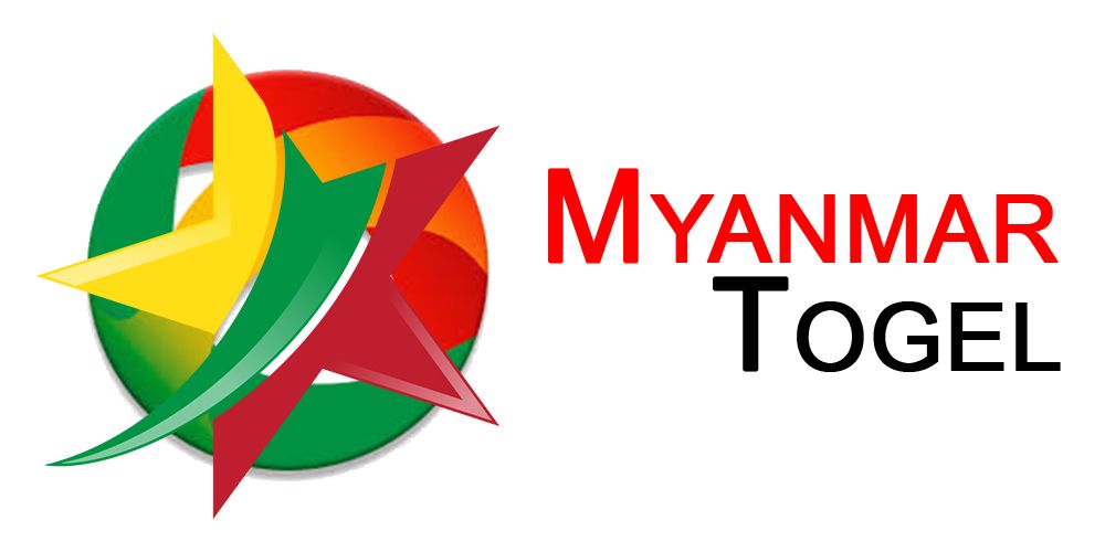 Belajar Togel Myanmar