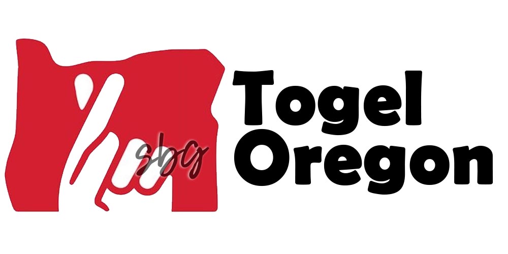 Togel 2D Oregon03