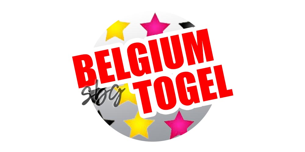 Situs Belgium