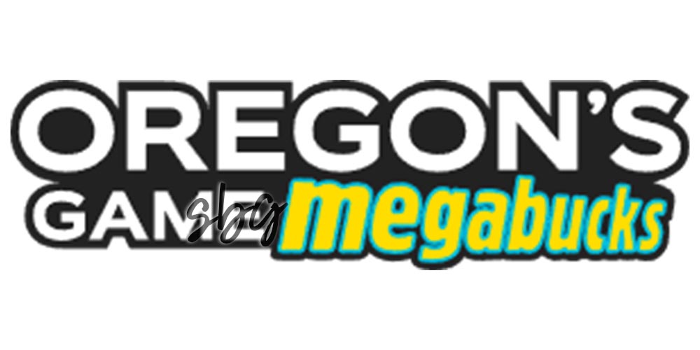 Istilah Togel Oregon06