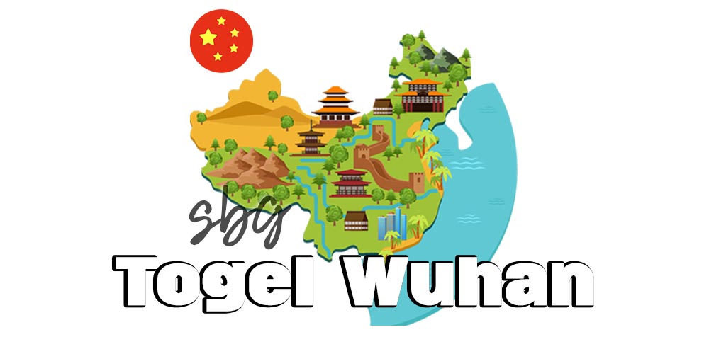 Situs Togel Wuhan